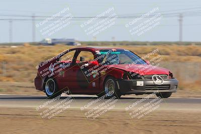 media/Oct-02-2022-24 Hours of Lemons (Sun) [[cb81b089e1]]/915am (I-5)/